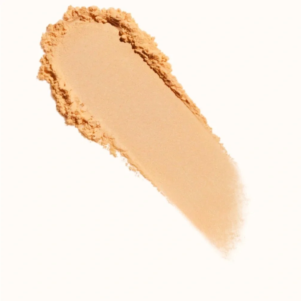 Laura Mercier Secret Brightening Setting Powder For Under Eyes #2 Golden NEW